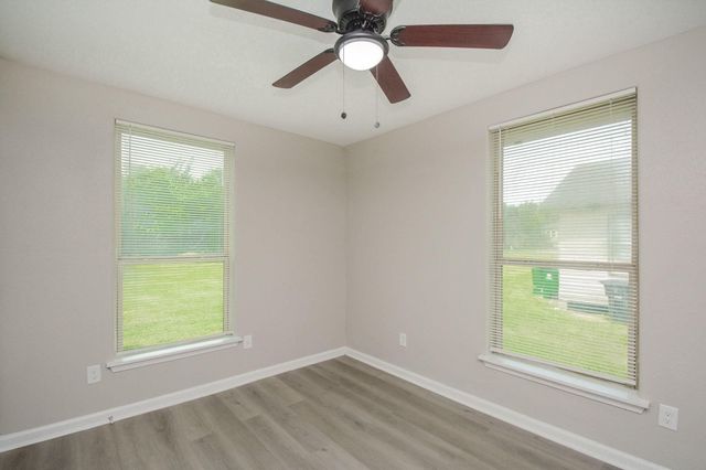 6014 Collingsworth Street 2, Houston, TX 77026
