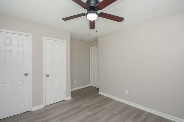 6014 Collingsworth Street 2, Houston, TX 77026