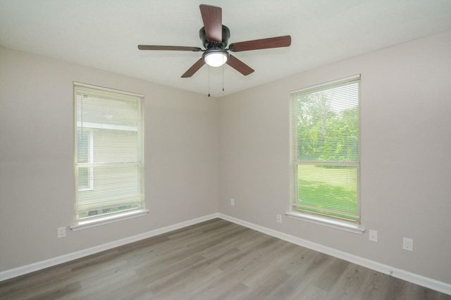6014 Collingsworth Street 2, Houston, TX 77026