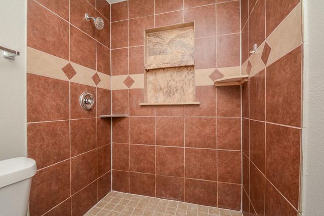 6014 Collingsworth Street 2, Houston, TX 77026
