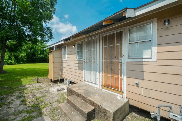 6014 Collingsworth Street 2, Houston, TX 77026