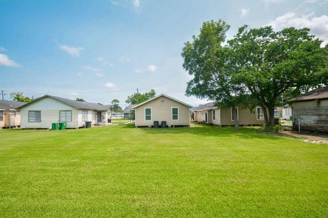6014 Collingsworth Street 2, Houston, TX 77026