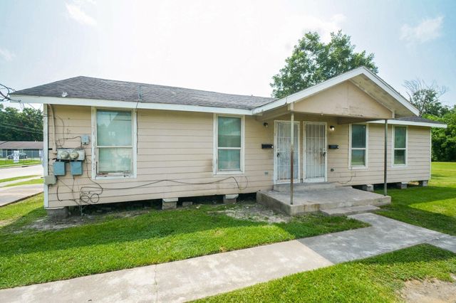 6014 Collingsworth Street 2, Houston, TX 77026