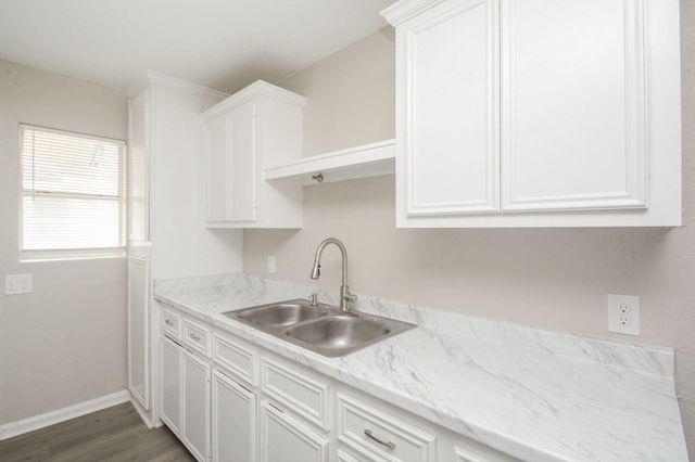 6014 Collingsworth Street 2, Houston, TX 77026