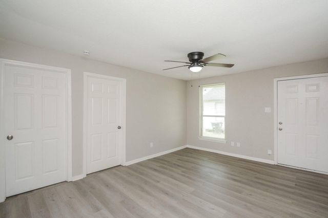 6014 Collingsworth Street 2, Houston, TX 77026
