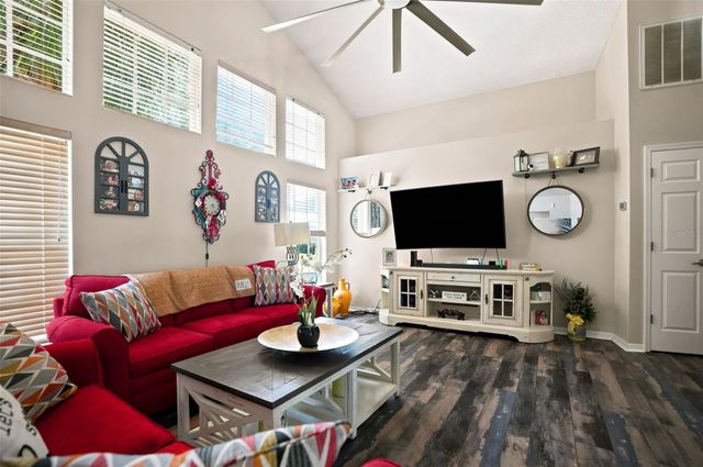 10296 WINDSOR COURT, Spring Hill, FL 34608