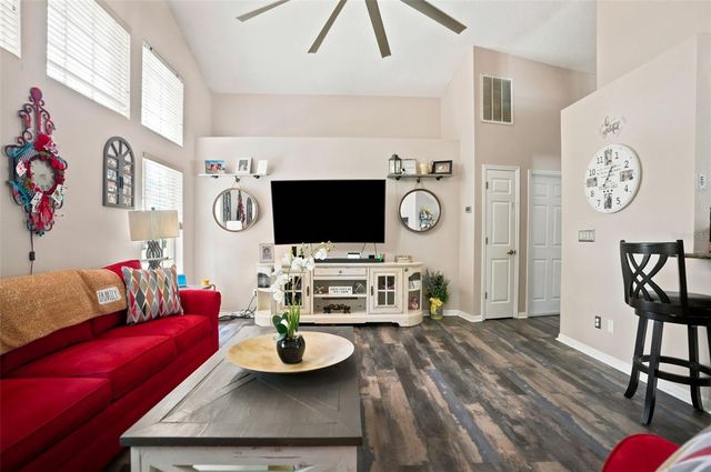 10296 WINDSOR COURT, Spring Hill, FL 34608