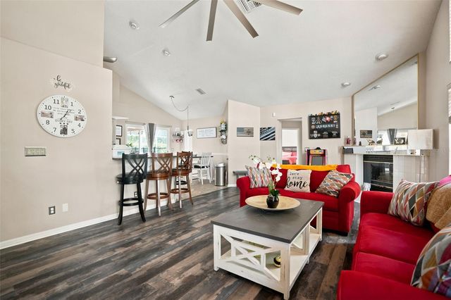 10296 WINDSOR COURT, Spring Hill, FL 34608