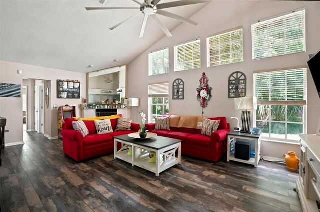 10296 WINDSOR COURT, Spring Hill, FL 34608