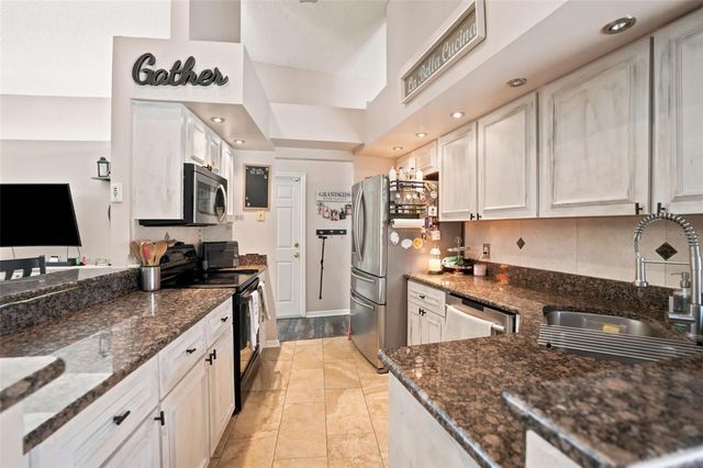 10296 WINDSOR COURT, Spring Hill, FL 34608