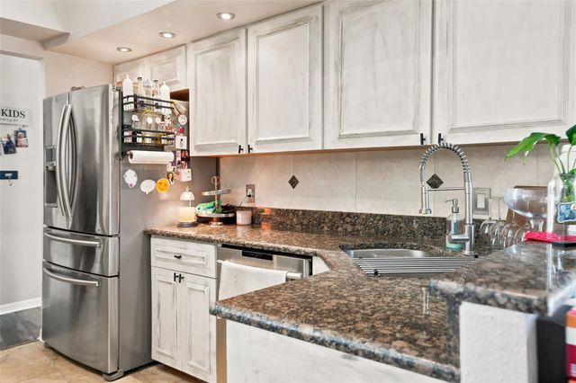 10296 WINDSOR COURT, Spring Hill, FL 34608