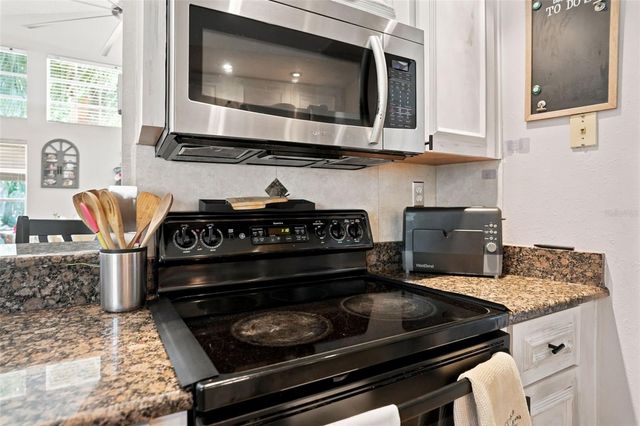 10296 WINDSOR COURT, Spring Hill, FL 34608