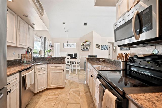 10296 WINDSOR COURT, Spring Hill, FL 34608