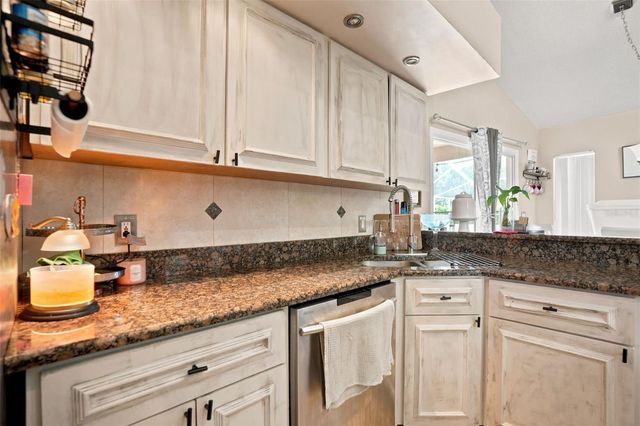 10296 WINDSOR COURT, Spring Hill, FL 34608
