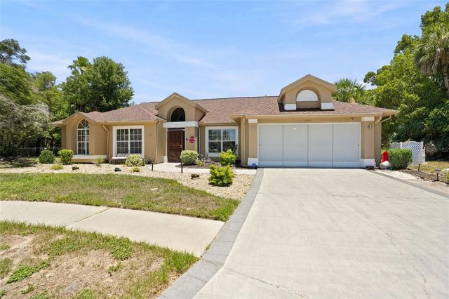 10296 WINDSOR COURT, Spring Hill, FL 34608