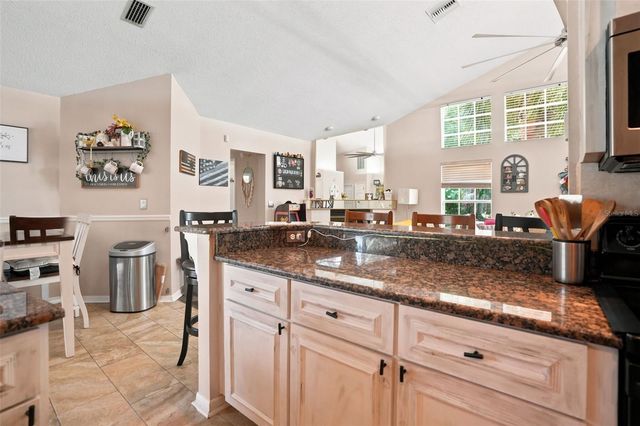 10296 WINDSOR COURT, Spring Hill, FL 34608