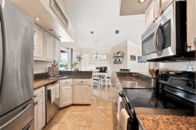 10296 WINDSOR COURT, Spring Hill, FL 34608