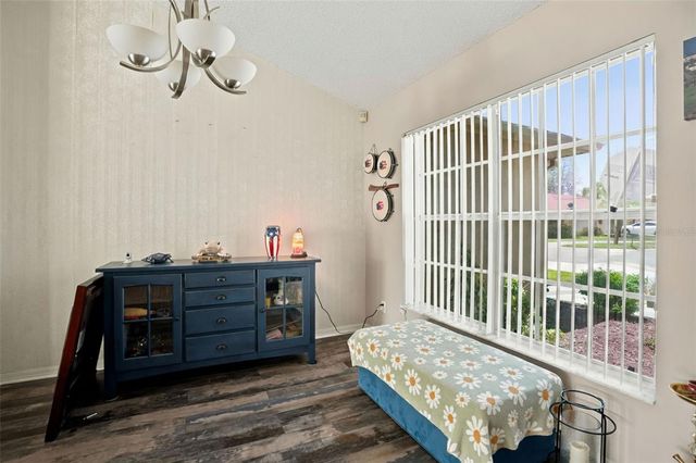 10296 WINDSOR COURT, Spring Hill, FL 34608