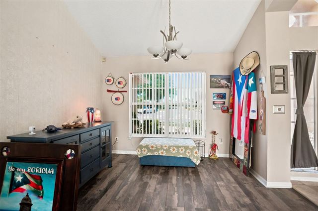 10296 WINDSOR COURT, Spring Hill, FL 34608