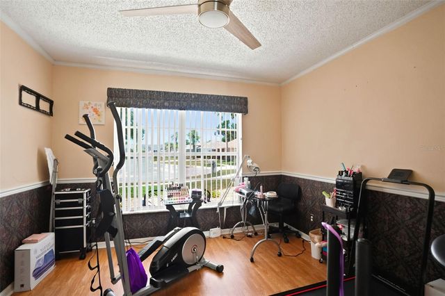 10296 WINDSOR COURT, Spring Hill, FL 34608