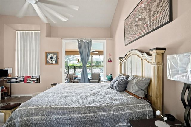 10296 WINDSOR COURT, Spring Hill, FL 34608
