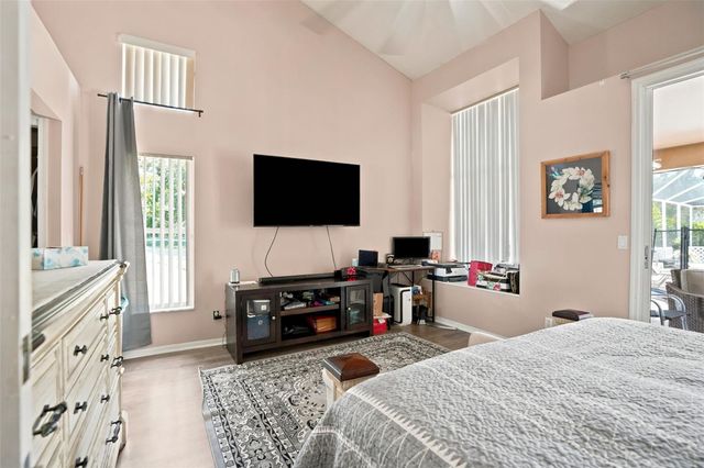 10296 WINDSOR COURT, Spring Hill, FL 34608