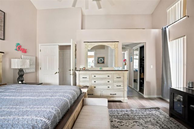 10296 WINDSOR COURT, Spring Hill, FL 34608