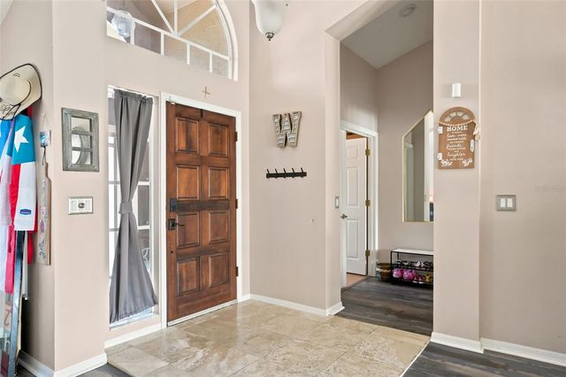 10296 WINDSOR COURT, Spring Hill, FL 34608