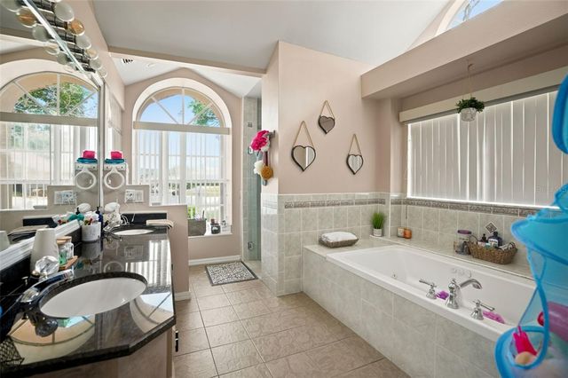 10296 WINDSOR COURT, Spring Hill, FL 34608