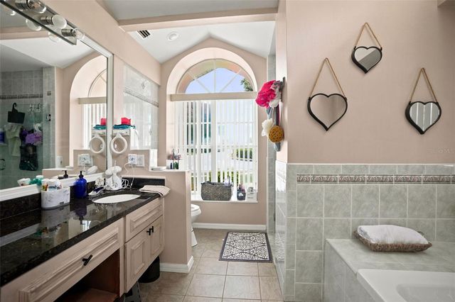 10296 WINDSOR COURT, Spring Hill, FL 34608