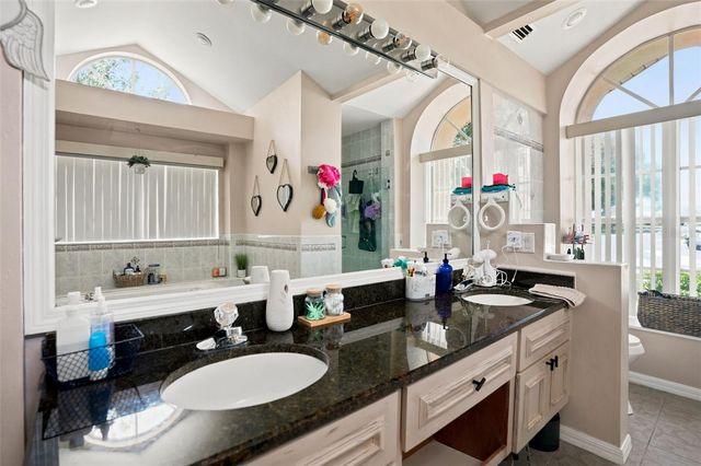10296 WINDSOR COURT, Spring Hill, FL 34608