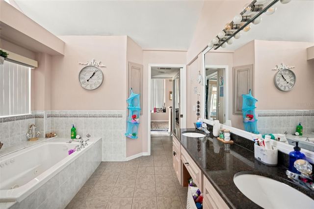 10296 WINDSOR COURT, Spring Hill, FL 34608