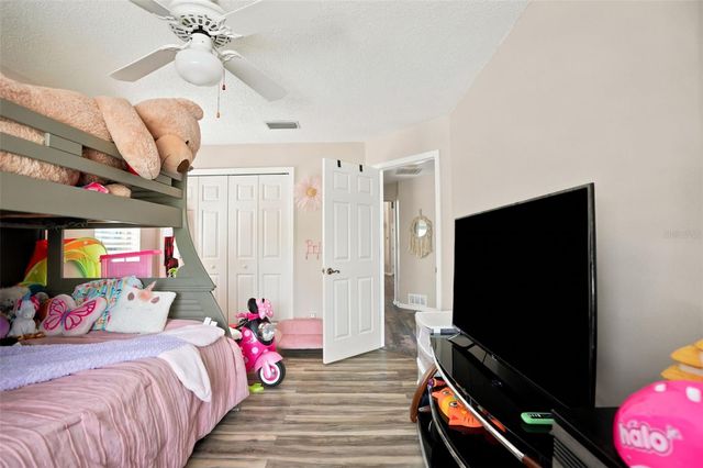 10296 WINDSOR COURT, Spring Hill, FL 34608