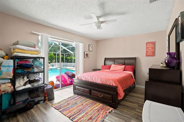 10296 WINDSOR COURT, Spring Hill, FL 34608