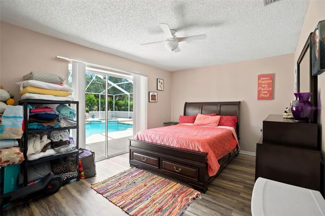 10296 WINDSOR COURT, Spring Hill, FL 34608