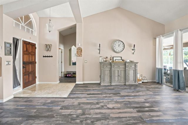 10296 WINDSOR COURT, Spring Hill, FL 34608
