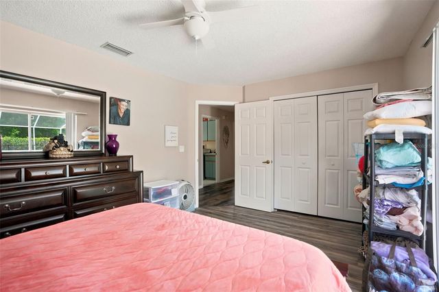 10296 WINDSOR COURT, Spring Hill, FL 34608