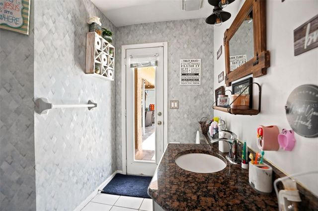 10296 WINDSOR COURT, Spring Hill, FL 34608