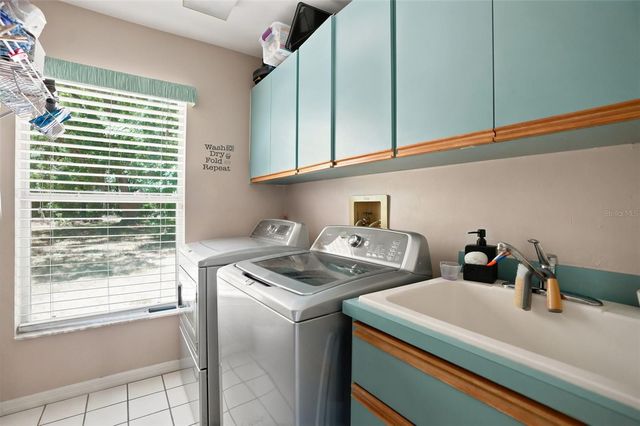 10296 WINDSOR COURT, Spring Hill, FL 34608