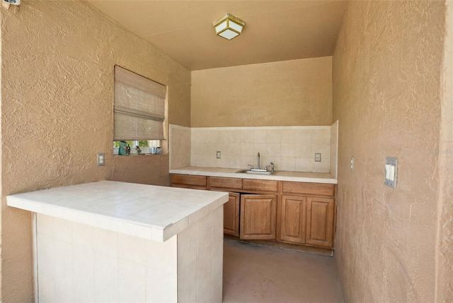 10296 WINDSOR COURT, Spring Hill, FL 34608