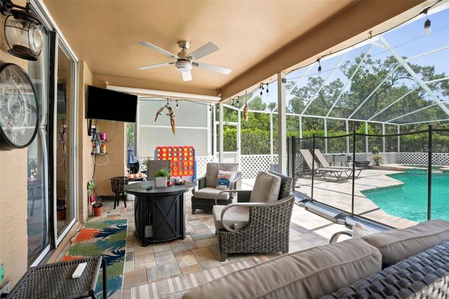 10296 WINDSOR COURT, Spring Hill, FL 34608