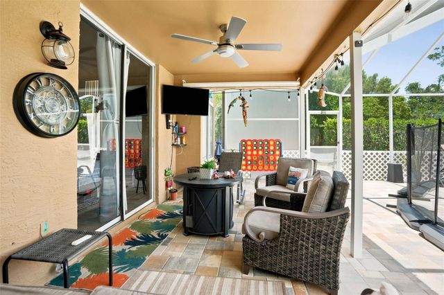 10296 WINDSOR COURT, Spring Hill, FL 34608