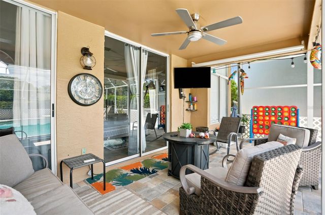 10296 WINDSOR COURT, Spring Hill, FL 34608