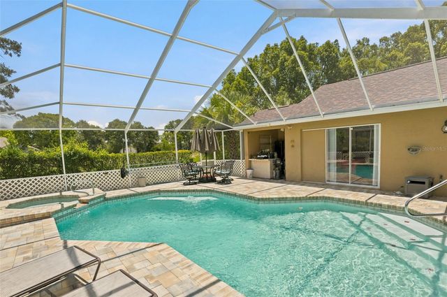 10296 WINDSOR COURT, Spring Hill, FL 34608