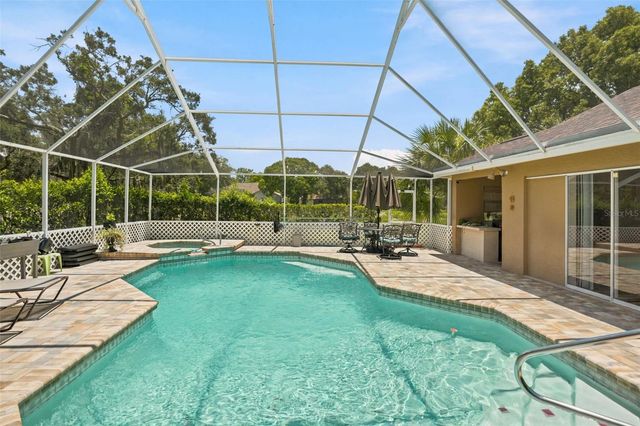 10296 WINDSOR COURT, Spring Hill, FL 34608