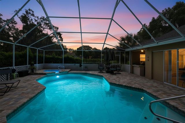 10296 WINDSOR COURT, Spring Hill, FL 34608