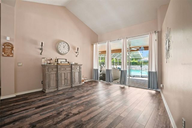 10296 WINDSOR COURT, Spring Hill, FL 34608