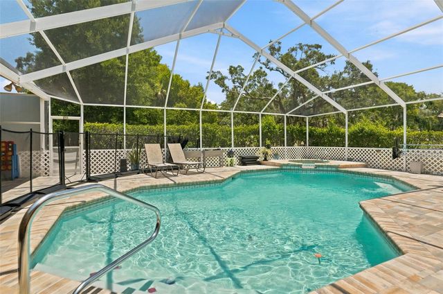 10296 WINDSOR COURT, Spring Hill, FL 34608