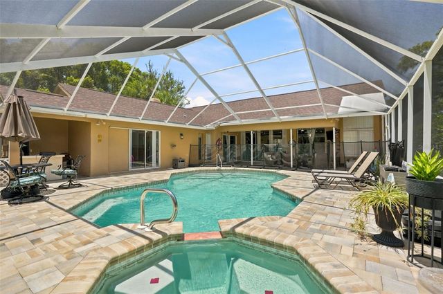 10296 WINDSOR COURT, Spring Hill, FL 34608