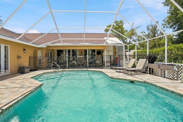 10296 WINDSOR COURT, Spring Hill, FL 34608